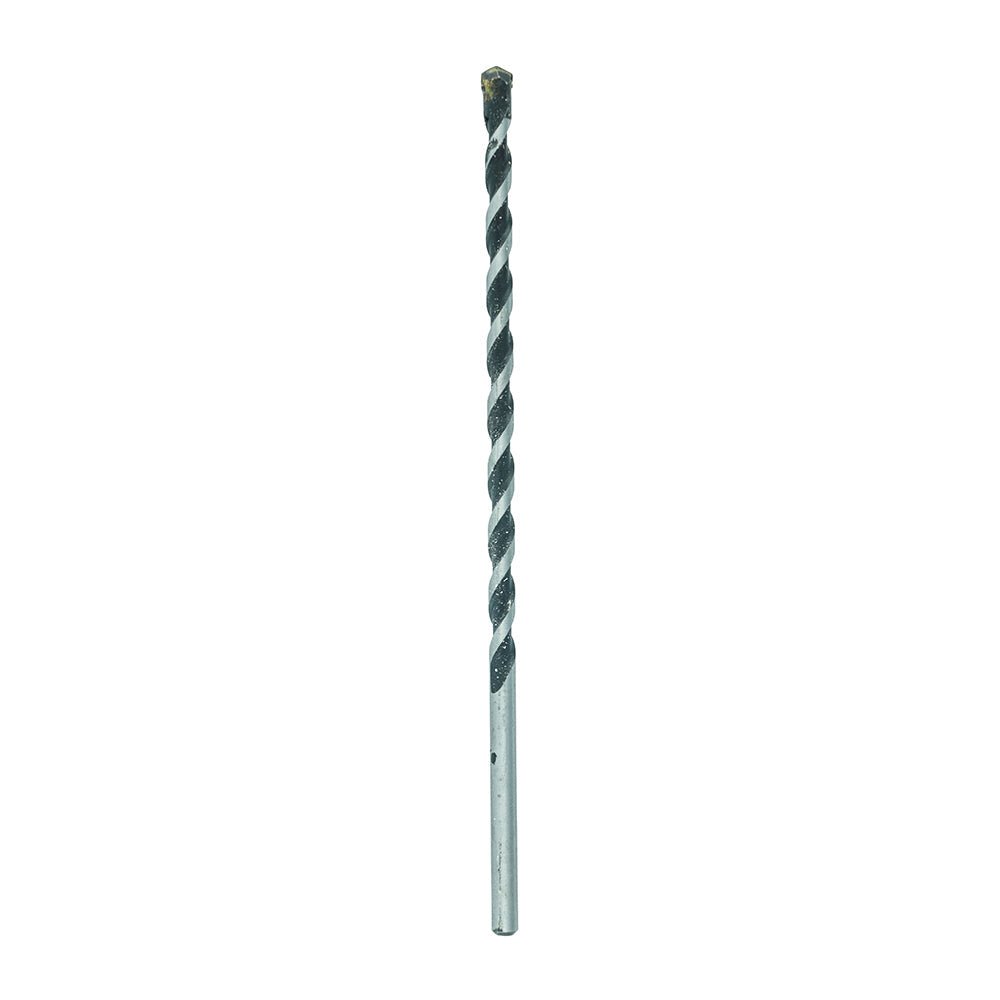 Professional Masonry Bit - 5.5 x 150