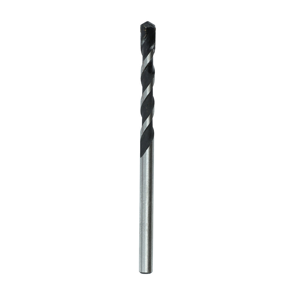Professional Masonry Bit - 5.5 x 85