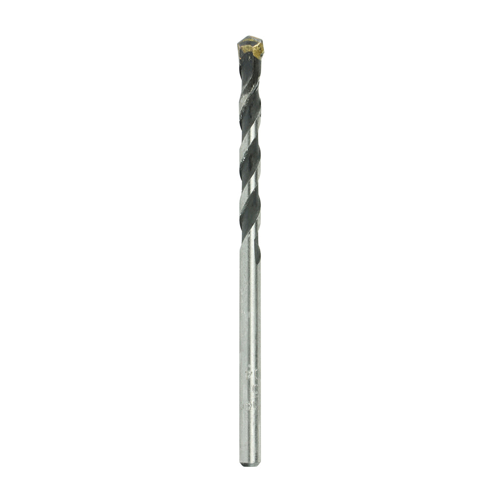 Professional Masonry Bit - 5.0 x 85