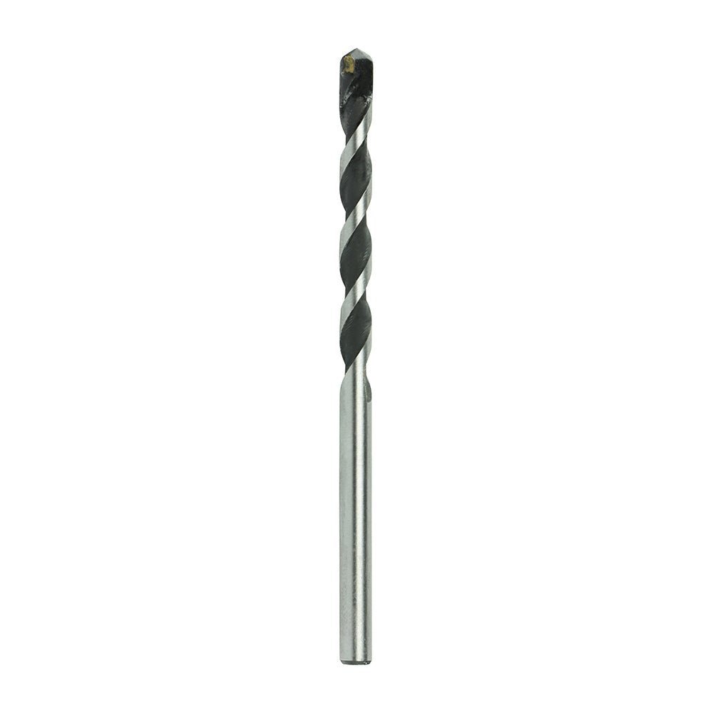 Professional Masonry Bit - 6.0 x 100