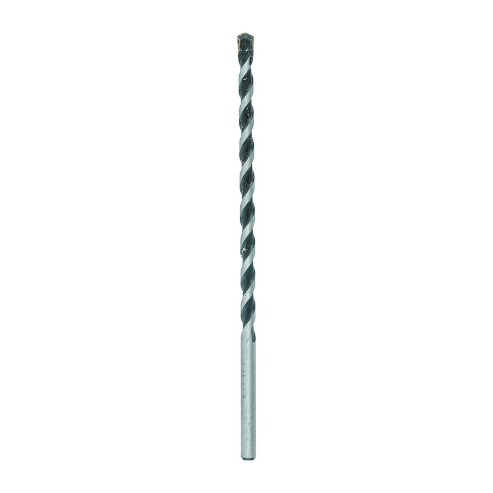 Professional Masonry Bit - 6.0 x 150