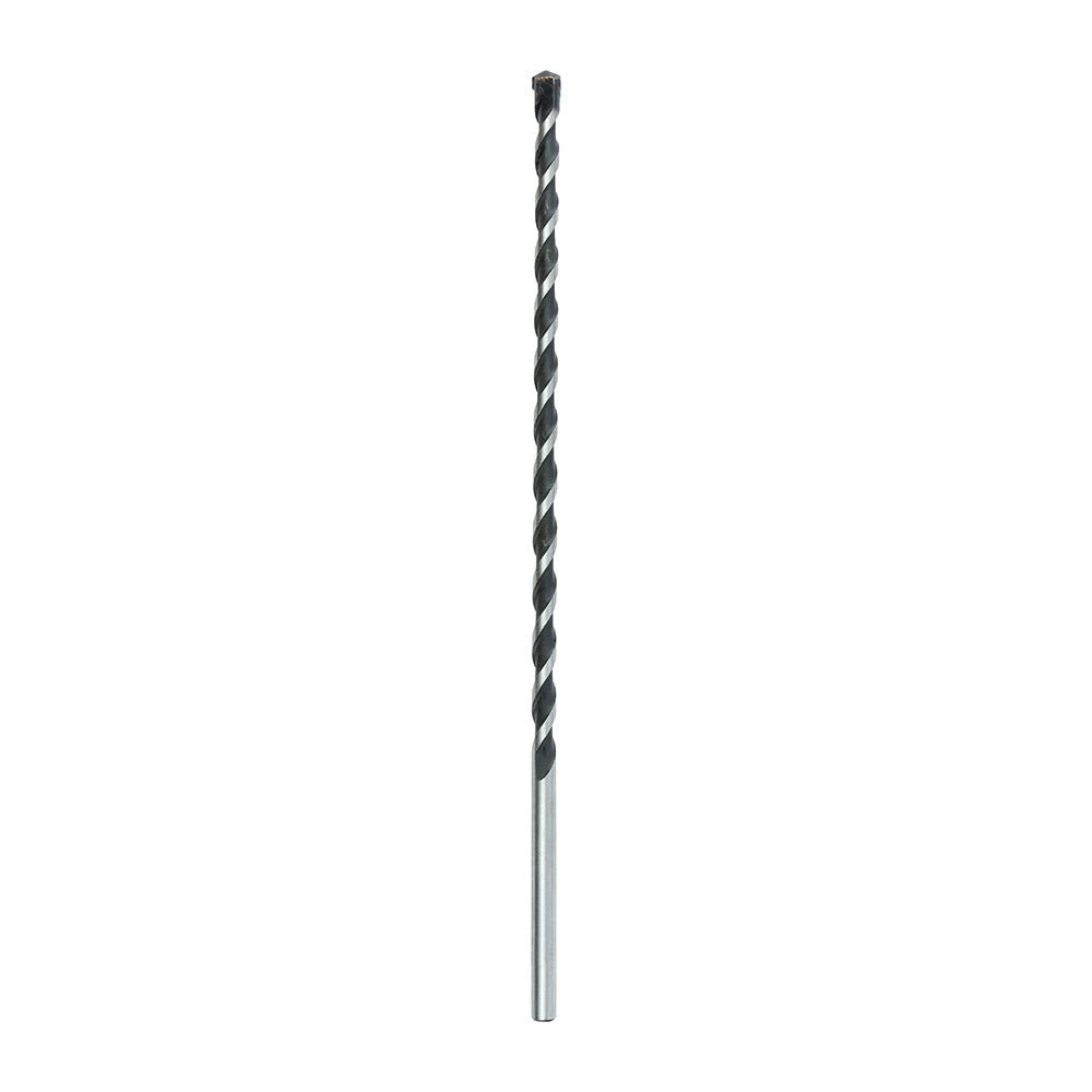 Professional Masonry Bit - 6.0 x 200