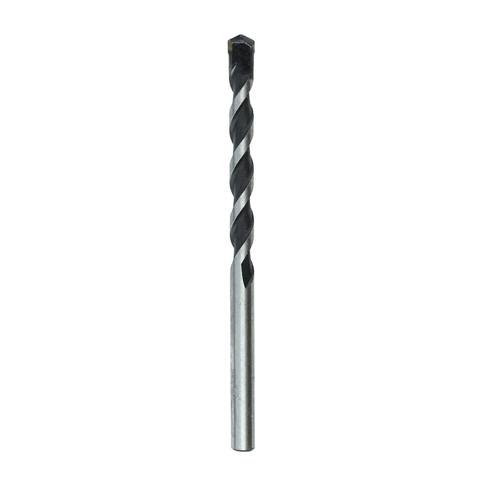 Professional Masonry Bit - 6.5 x 100