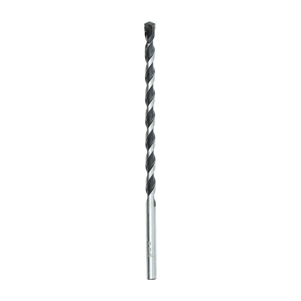 Professional Masonry Bit - 6.5 x 150