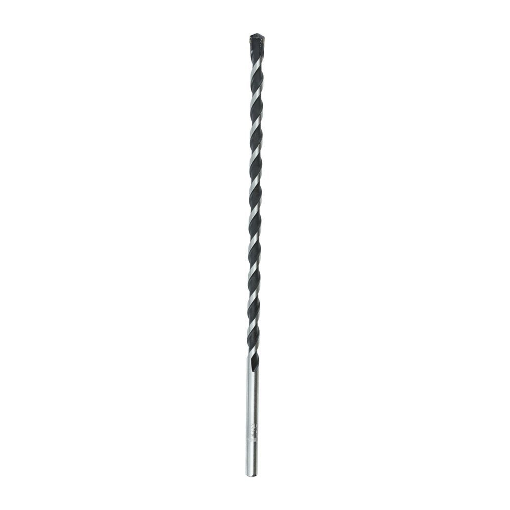 Professional Masonry Bit - 6.5 x 200