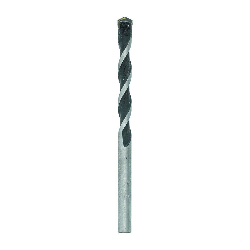 Professional Masonry Bit - 7.0 x 100