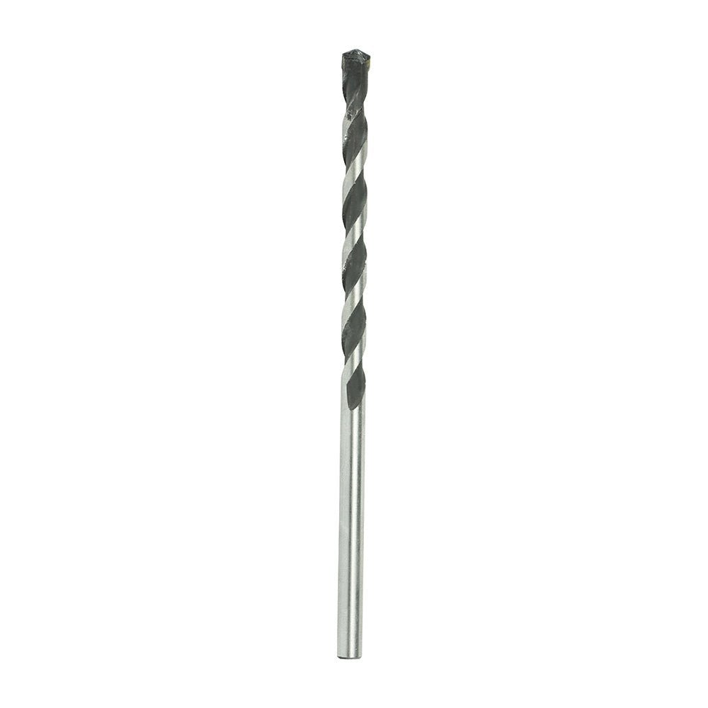 Professional Masonry Bit - 7.0 x 150