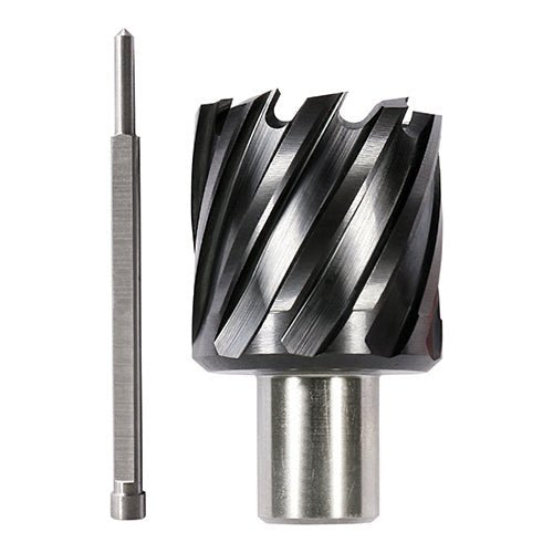 Broaching Cutter - Short - 50 x 30