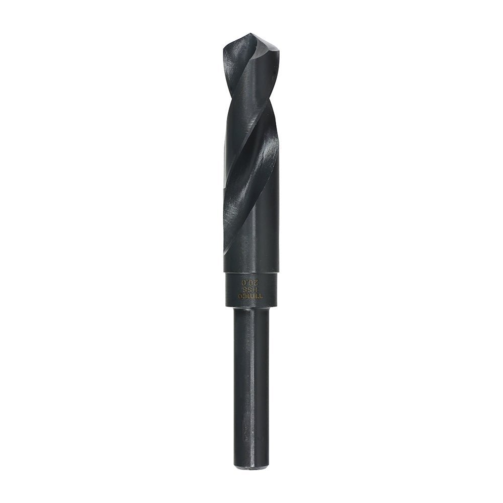 HSS-M Blacksmith Drill Bit - 20.0mm