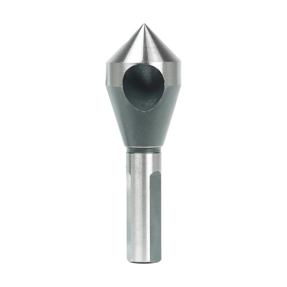 De-Burring Countersink - 10-15mm