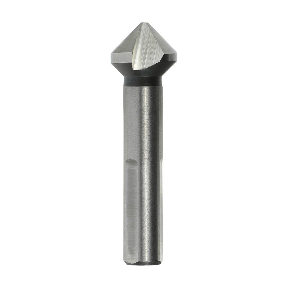 3 Flute Countersink- 16.5mm