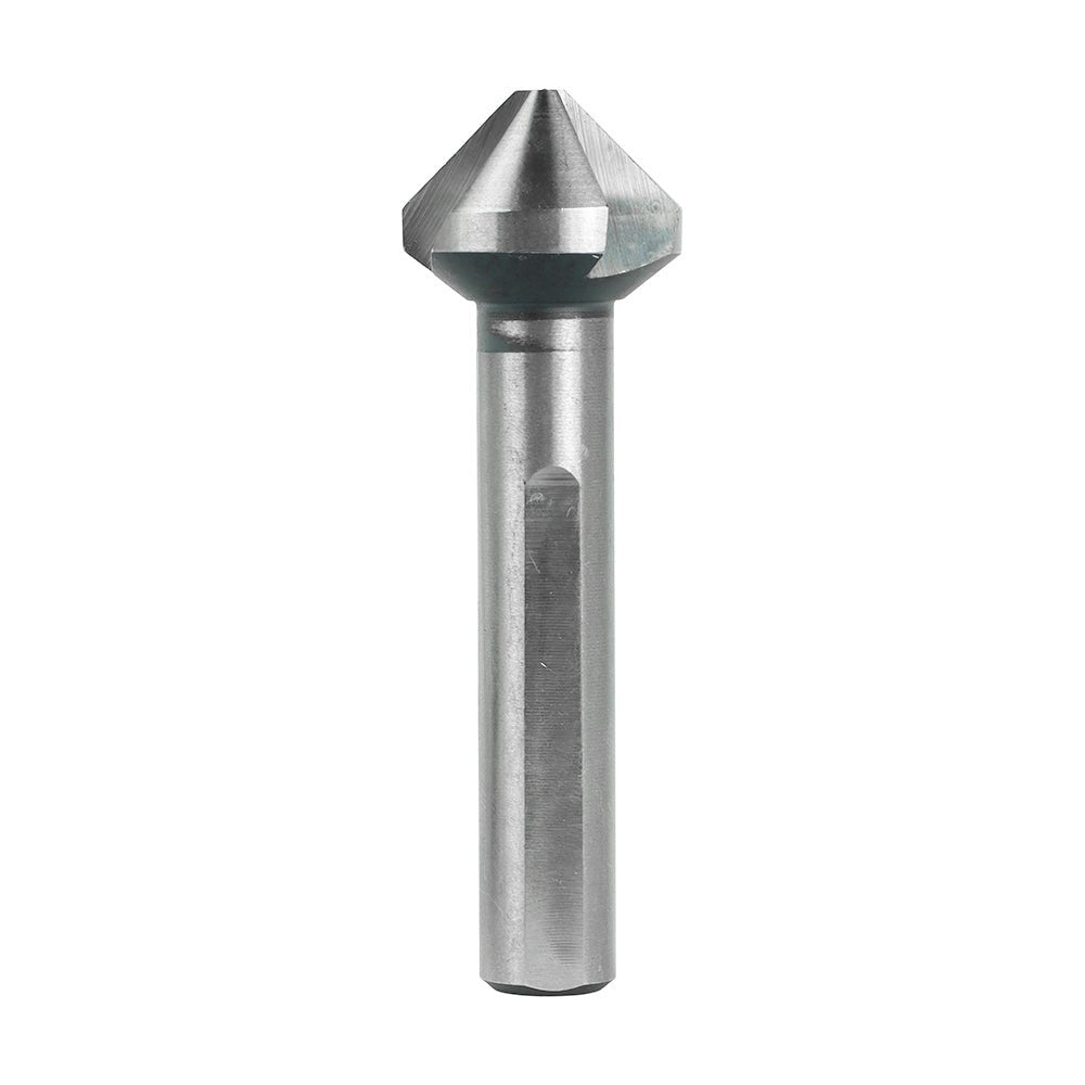 3 Flute Countersink- 20.5mm