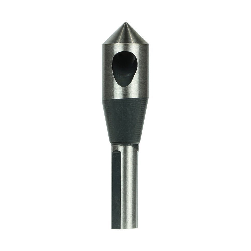 De-Burring Countersink - 2-5mm