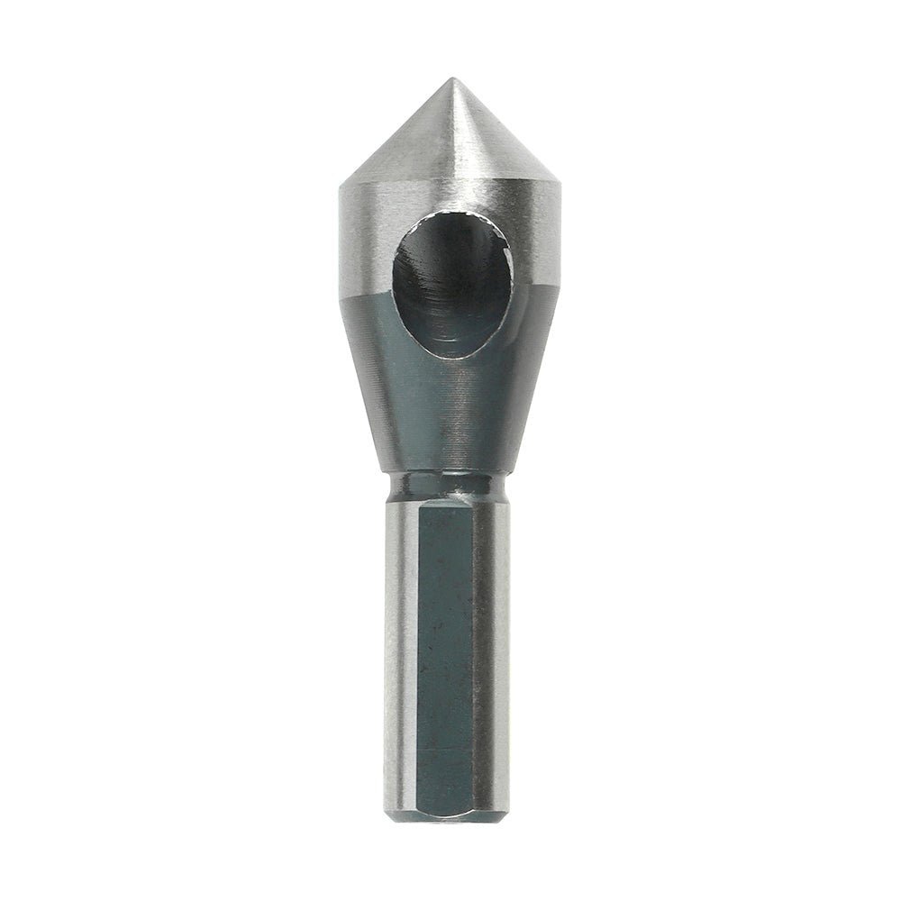 De-Burring Countersink - 5-10mm