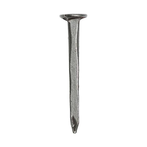 Blue Cut Tacks - 19mm - Pack 120