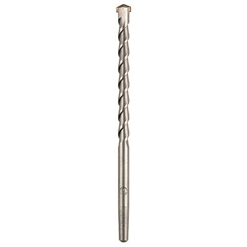 Diamond Core Pilot Drill A/Taper