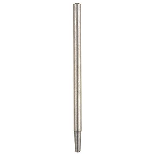 Diamond Core Pilot Rod A/Taper