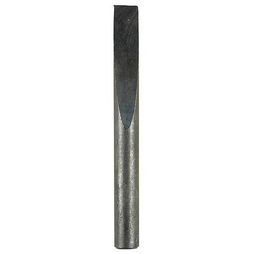 Diamond Core Taper Drift Key