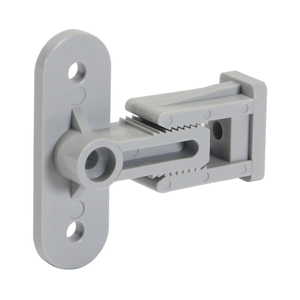 Dummy Draw Connector - 15 x 90 x 133 (Pack 2)