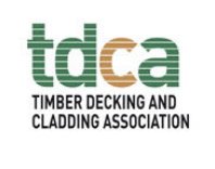 Deck-Tite Handrail Bracket Kit - 60 Pieces