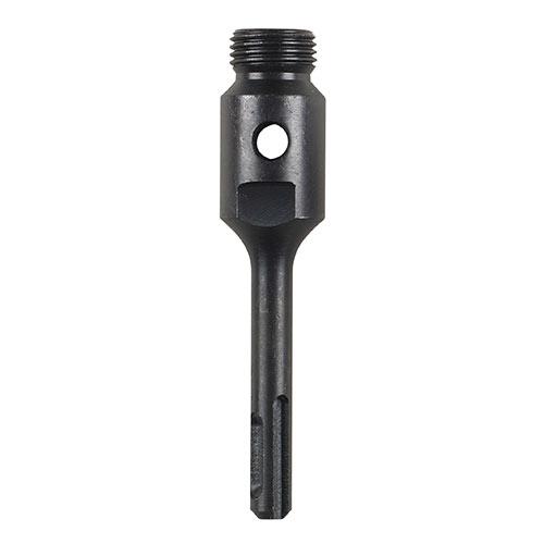 Diamond Core SDS Adaptor