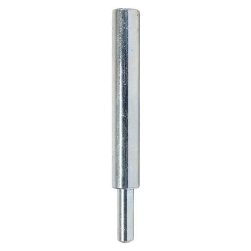 Drop In Anchors - Setting Tool