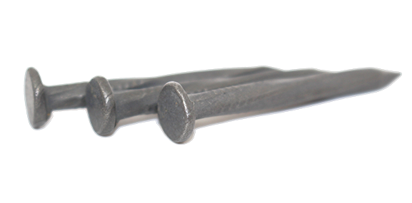 Samac A40SSQ050 40x3.75m Sher'd Sq Twisted 500g