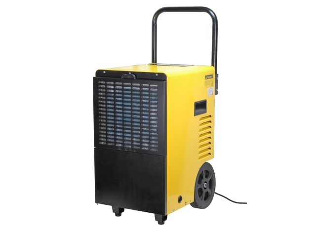 Faithfull Industrial Dehumidifier 30 litre