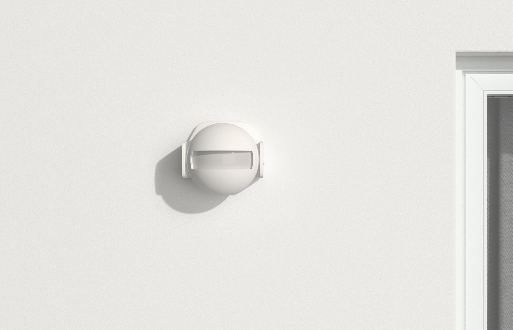 Fischer Express Adhesive MS White 290ml - Very Fast Curing