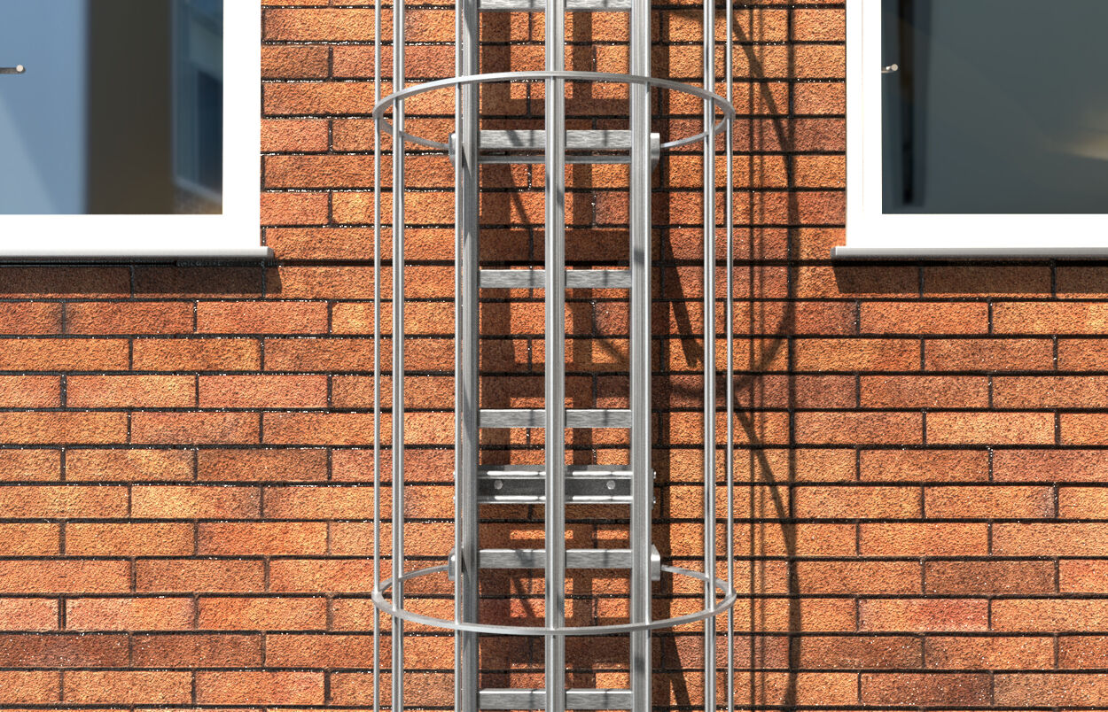 Fischer Injection Mortar Resin FIS V Plus 360 Styrene-Free