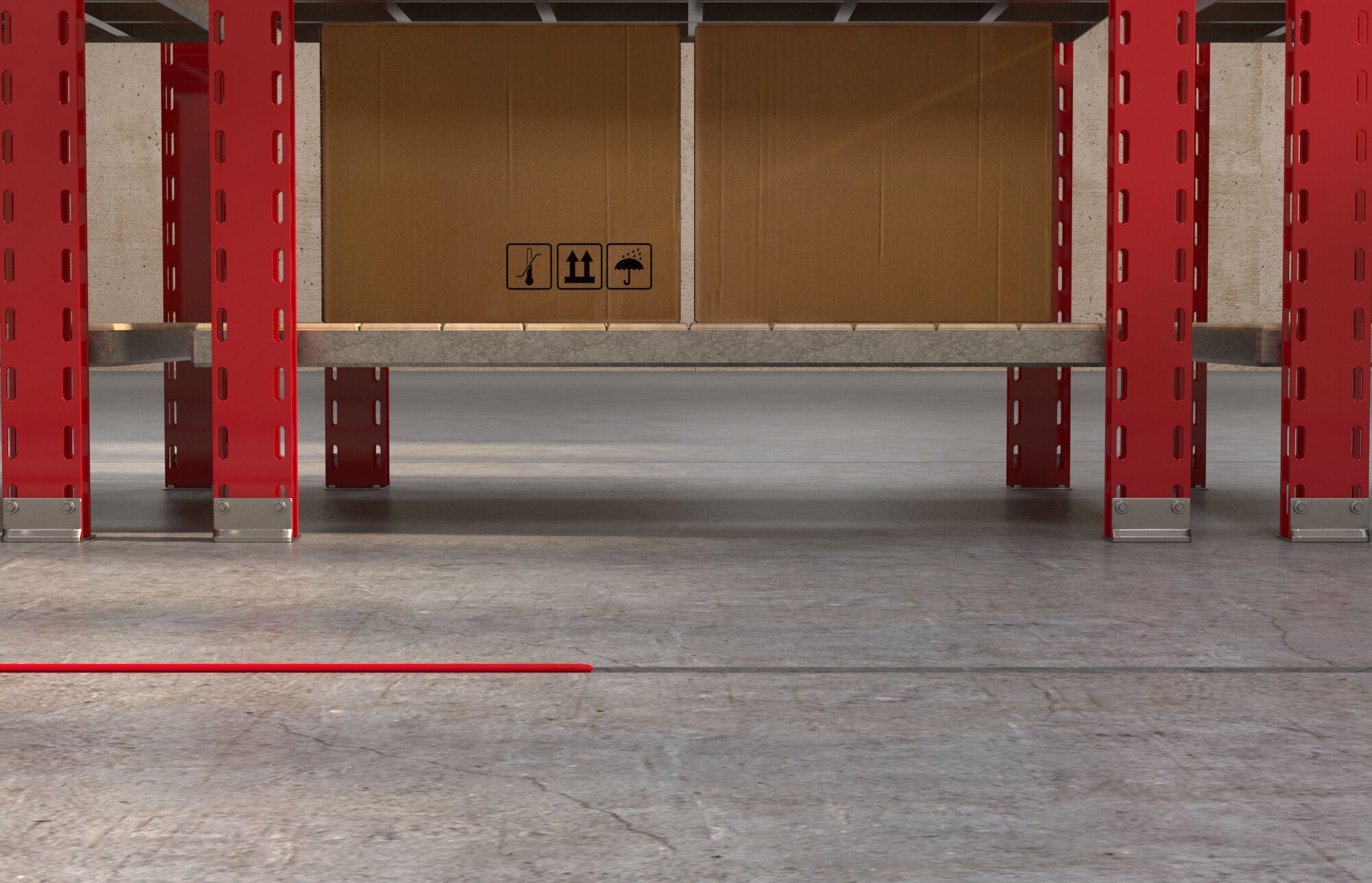 Fischer Multi MS - Universal Sealant & Adhesive - Expansion Joints