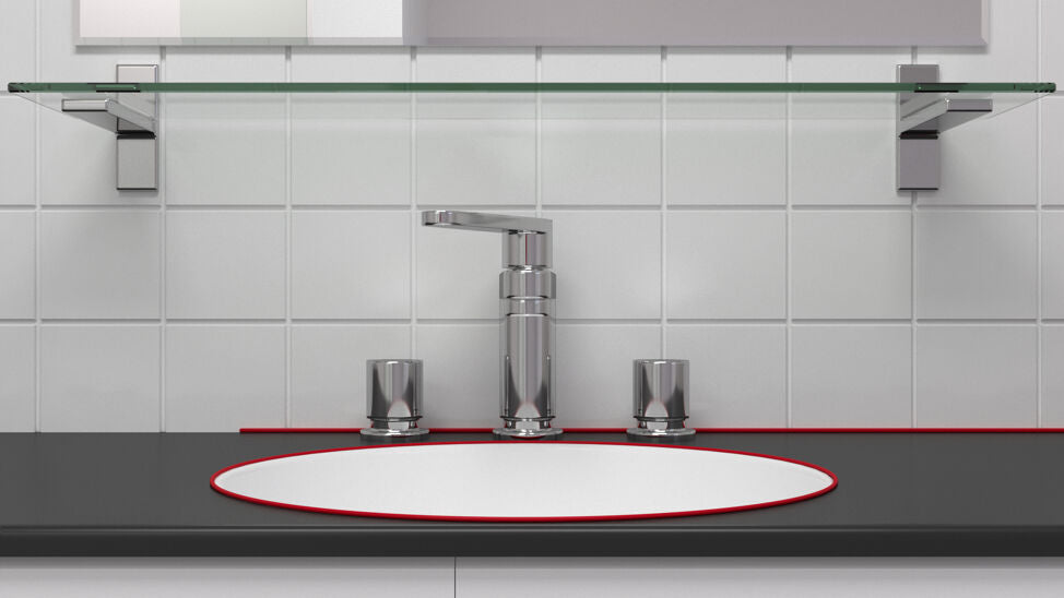 Fischer Multi MS - Universal Sealant & Adhesive - Expansion Joints