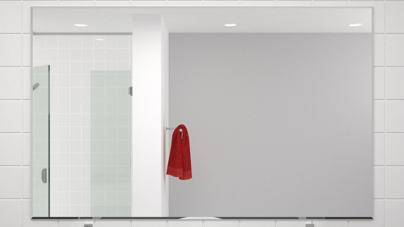 Fischer Multi MS - Universal Sealant & Adhesive - Expansion Joints