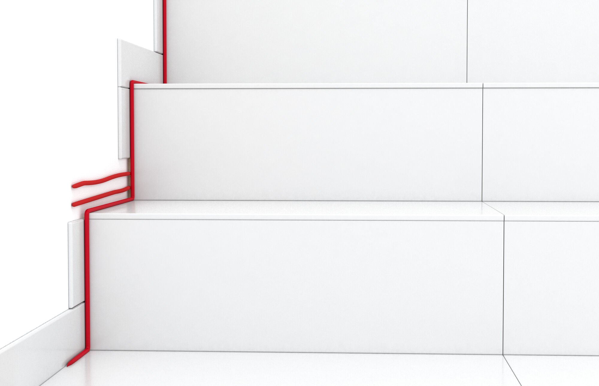 Fischer Multi MS - Universal Sealant & Adhesive - Expansion Joints