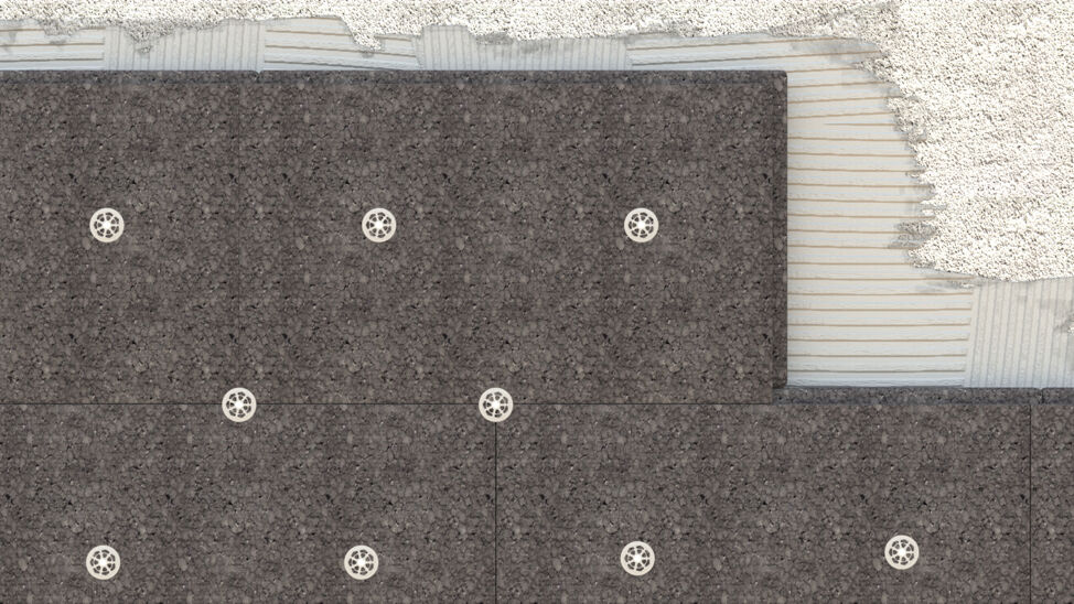 Fischer Render Fixing FIF-CN II