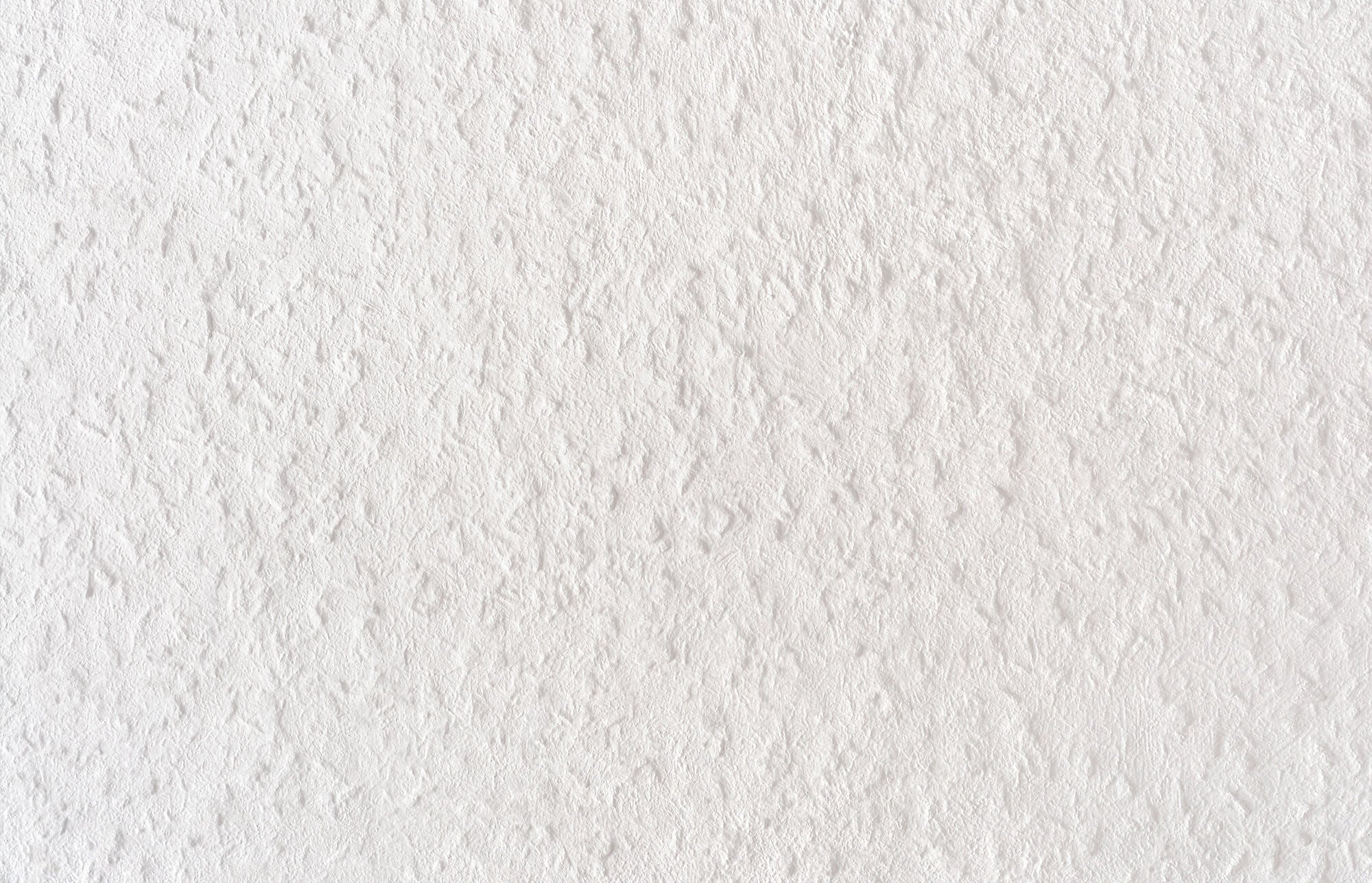 Fischer Repair Filler