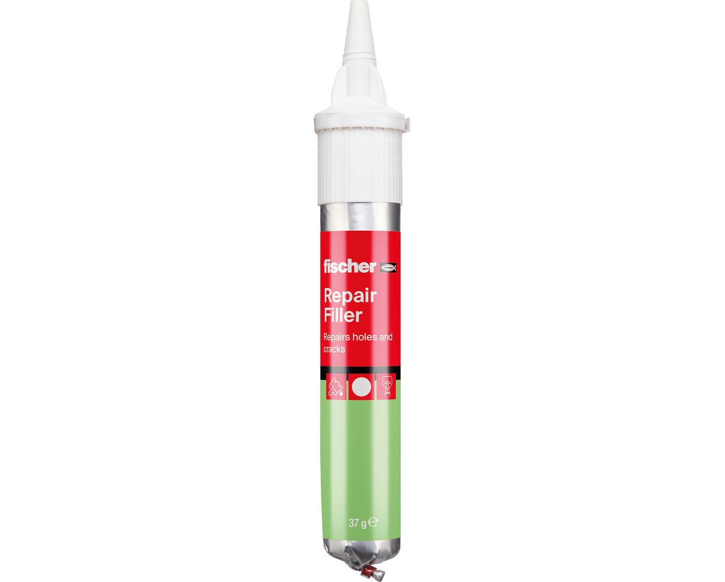 Fischer Repair Filler