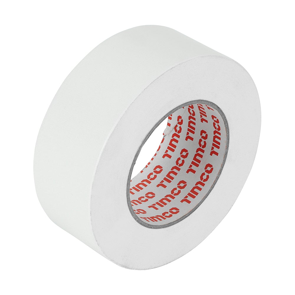 Heavy Duty Cloth Tape