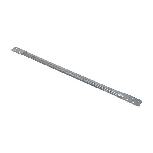 Herringbone Joist Struts - Galvanised - Pack 10