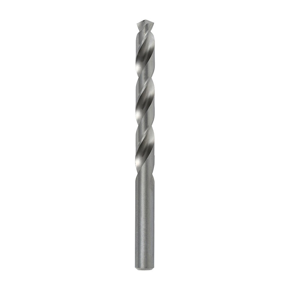 Ground Jobber Drills - HSS M2 - 11.0mm