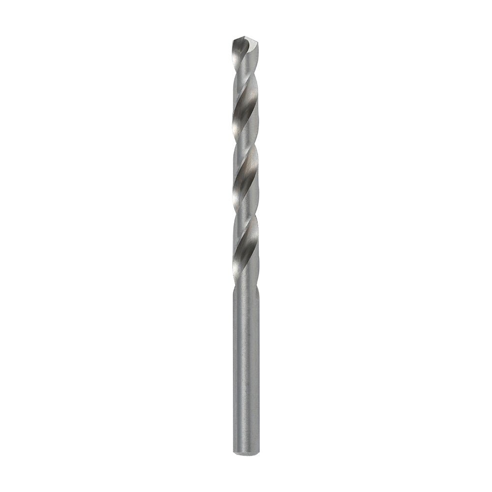 Ground Jobber Drills - HSS M2 - 7.0mm