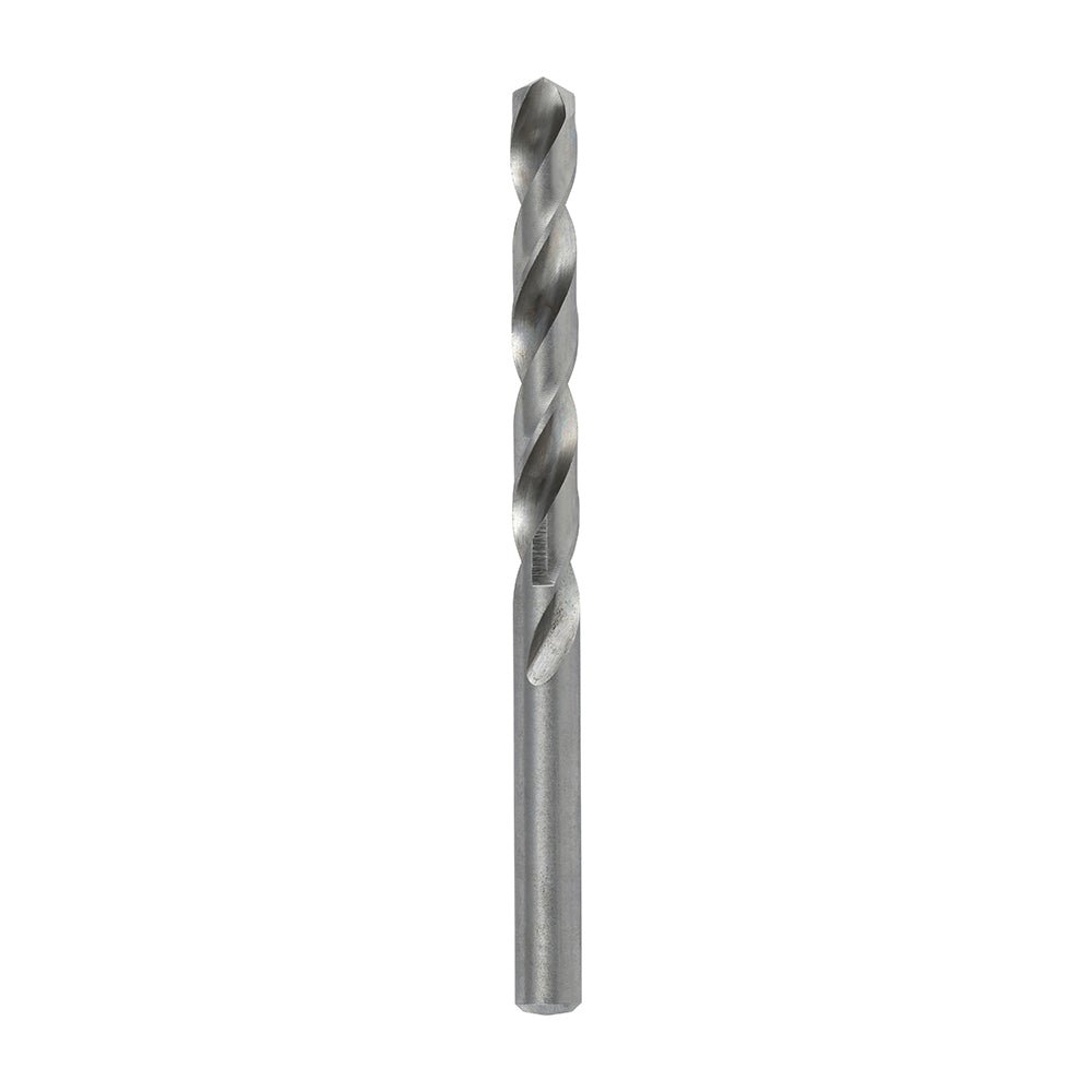Ground Jobber Drills - HSS M2 - 9.0mm