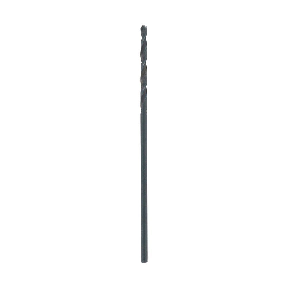 Roll Forged Jobber Drills - HSS - 1.0mm