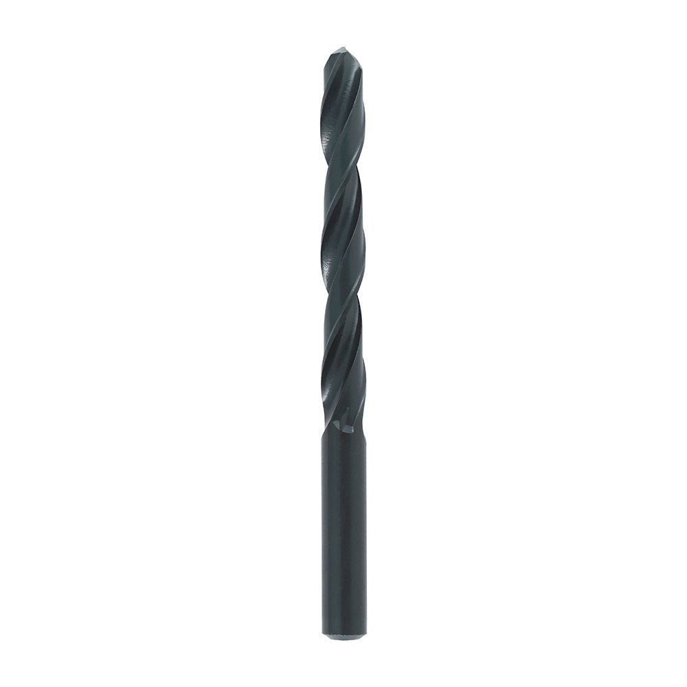 Roll Forged Jobber Drills - HSS - 11.0mm