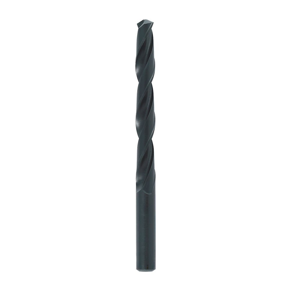Roll Forged Jobber Drills - HSS - 12.0mm