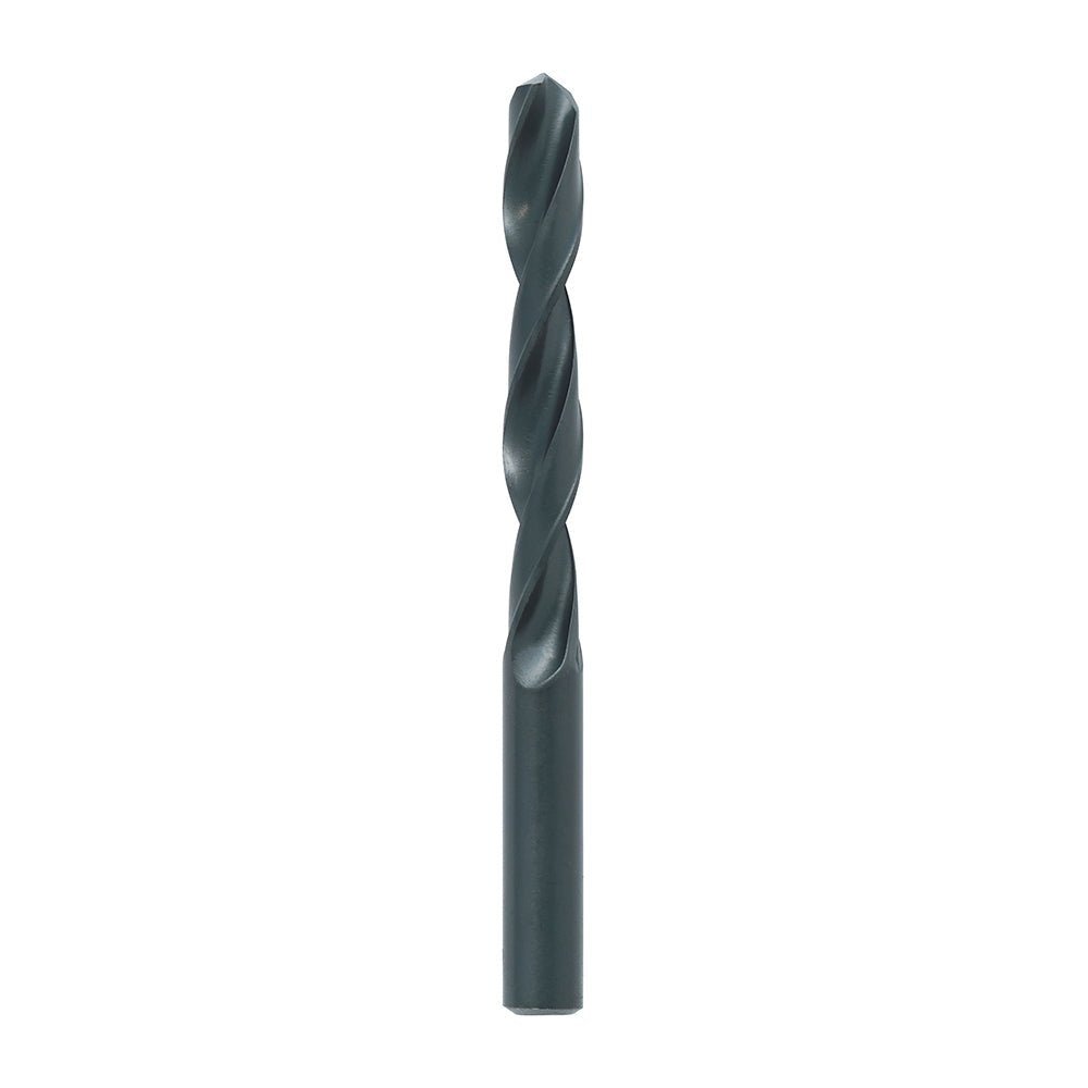 Roll Forged Jobber Drills - HSS - 13.0mm