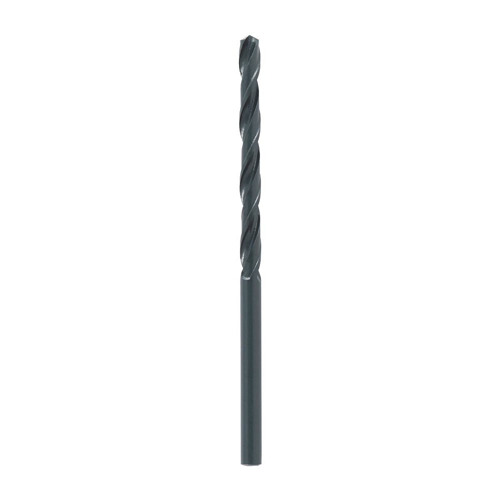 Roll Forged Jobber Drills - HSS - 3.3mm