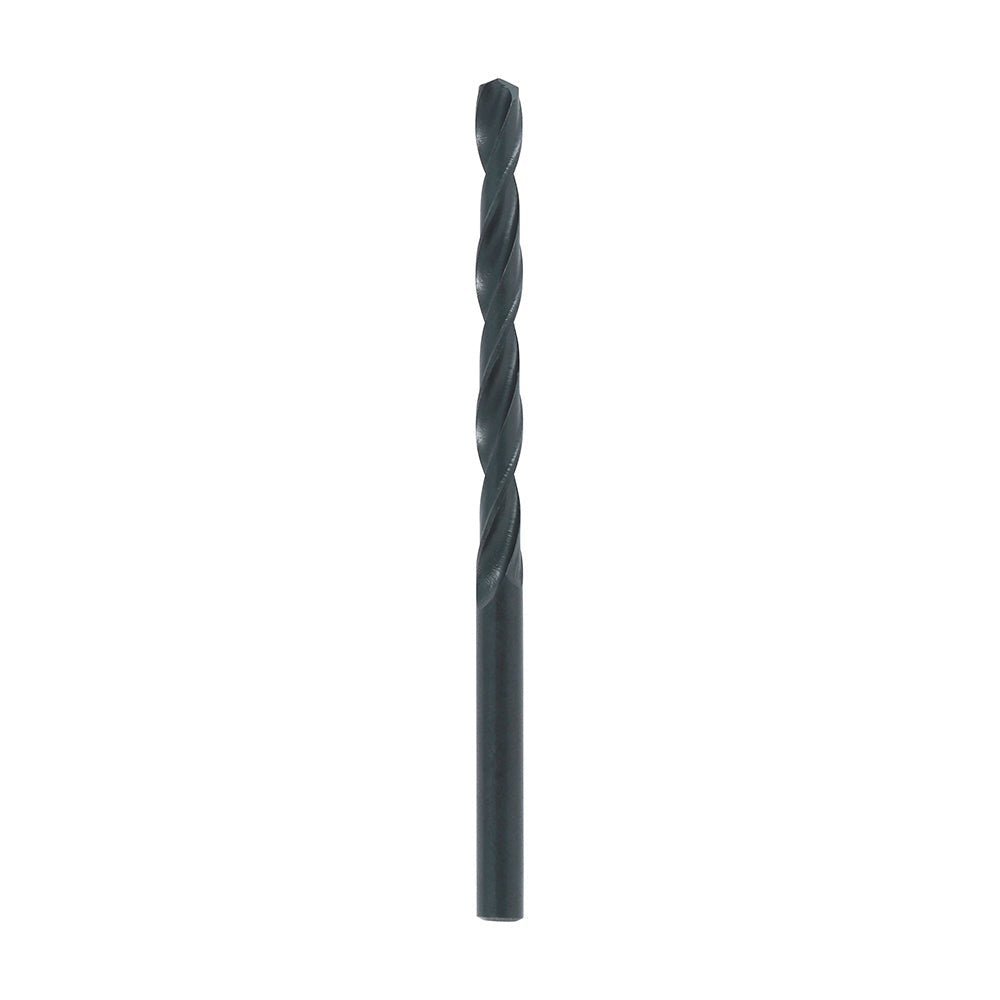 Roll Forged Jobber Drills - HSS - 5.5mm