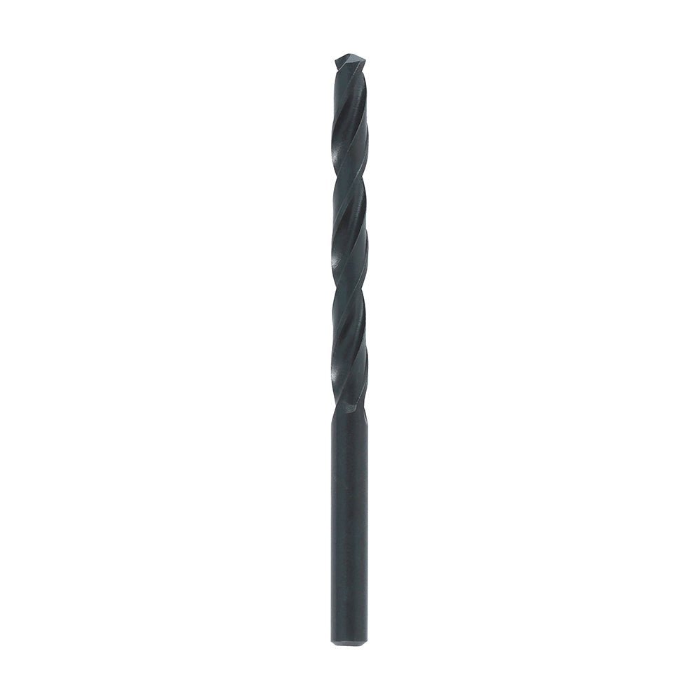 Roll Forged Jobber Drills - HSS - 6.0mm