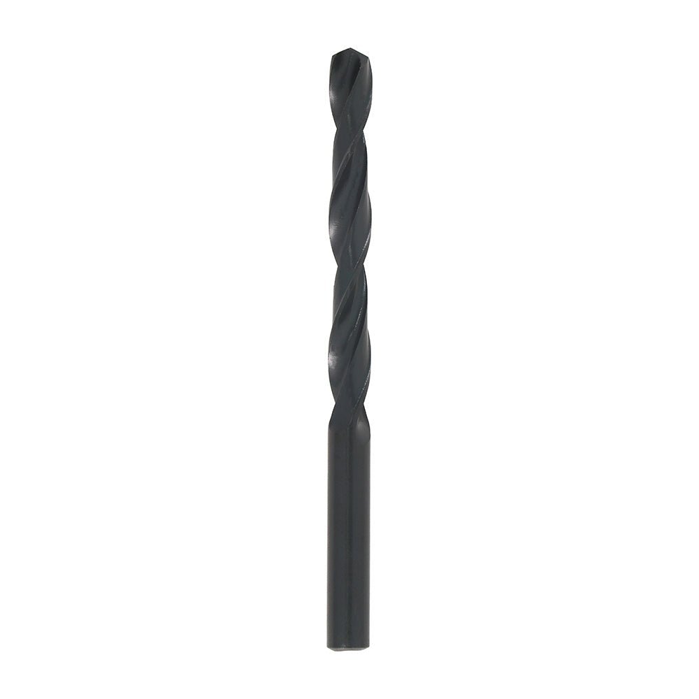 Roll Forged Jobber Drills - HSS - 8.5mm